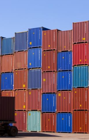 跨境電商 跨境電商